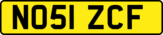 NO51ZCF
