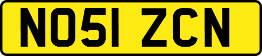NO51ZCN