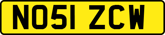 NO51ZCW