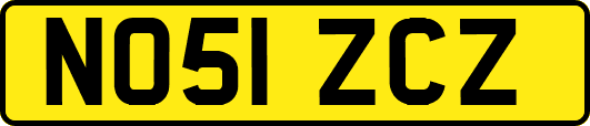 NO51ZCZ
