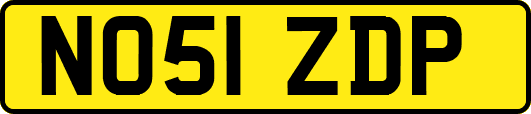 NO51ZDP