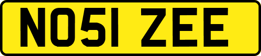NO51ZEE