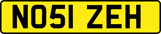 NO51ZEH