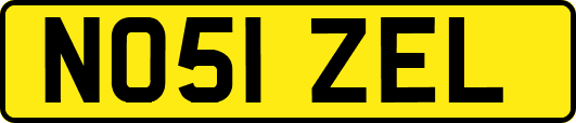 NO51ZEL
