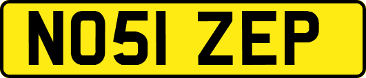 NO51ZEP