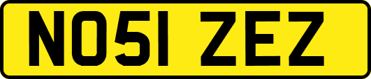 NO51ZEZ