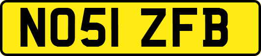 NO51ZFB