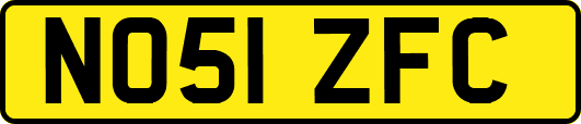 NO51ZFC