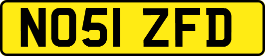 NO51ZFD