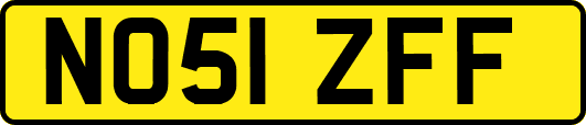 NO51ZFF