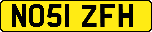 NO51ZFH