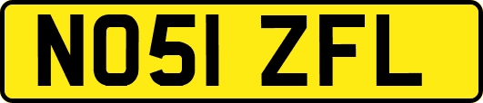 NO51ZFL
