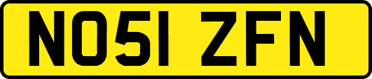 NO51ZFN