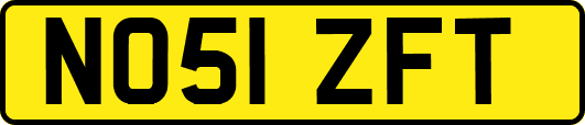 NO51ZFT