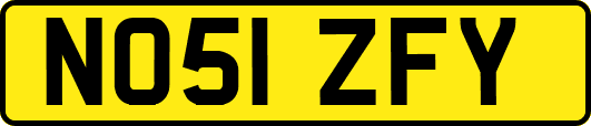 NO51ZFY