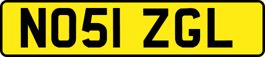 NO51ZGL