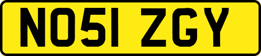 NO51ZGY