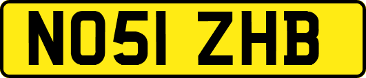 NO51ZHB