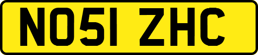 NO51ZHC