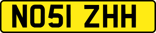 NO51ZHH