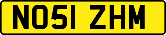 NO51ZHM