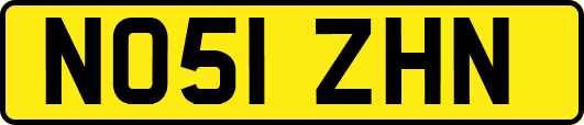 NO51ZHN