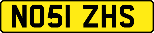 NO51ZHS