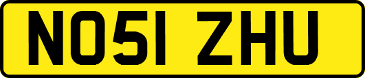 NO51ZHU