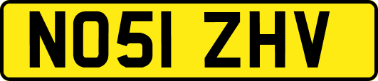 NO51ZHV