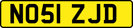 NO51ZJD