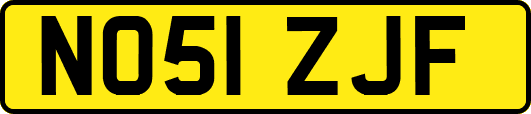 NO51ZJF