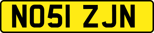 NO51ZJN