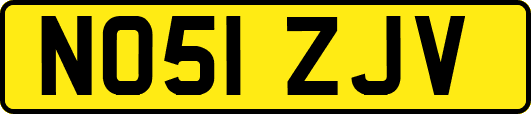 NO51ZJV