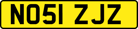 NO51ZJZ