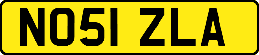 NO51ZLA