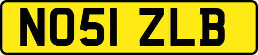 NO51ZLB