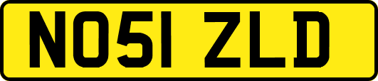 NO51ZLD