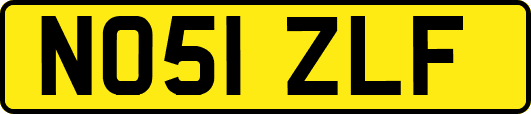 NO51ZLF