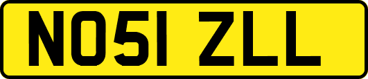 NO51ZLL