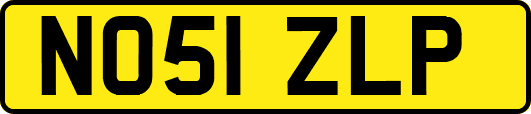 NO51ZLP