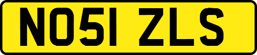 NO51ZLS