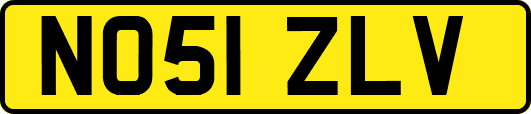 NO51ZLV