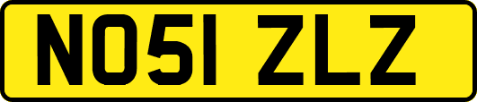 NO51ZLZ
