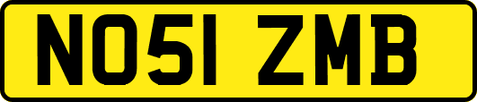 NO51ZMB