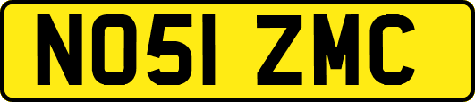 NO51ZMC