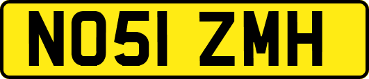 NO51ZMH