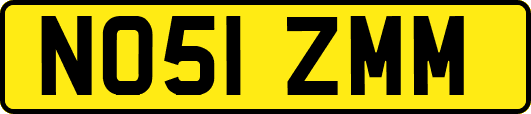 NO51ZMM