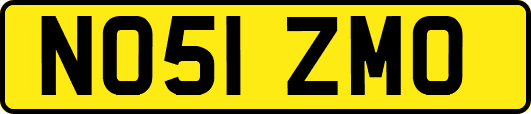 NO51ZMO