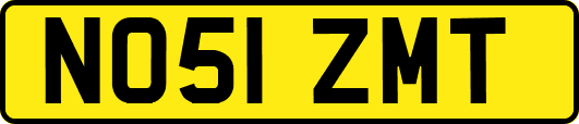 NO51ZMT