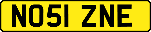 NO51ZNE